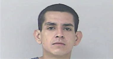 Alan Odell, - St. Lucie County, FL 